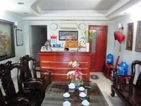 A Song Thuong