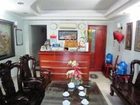 фото отеля A Song Thuong
