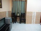 фото отеля A Song Thuong