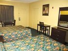 фото отеля Winchester Inn & Suites Humble