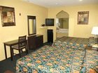 фото отеля Winchester Inn & Suites Humble