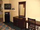 фото отеля Winchester Inn & Suites Humble