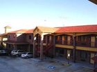 фото отеля Winchester Inn & Suites Humble
