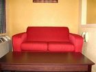 фото отеля Winchester Inn & Suites Humble