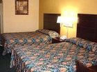 фото отеля Winchester Inn & Suites Humble