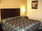 фото отеля Winchester Inn & Suites Humble
