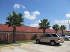 фото отеля Winchester Inn & Suites Humble