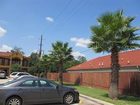 фото отеля Winchester Inn & Suites Humble