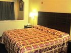 фото отеля Winchester Inn & Suites Humble