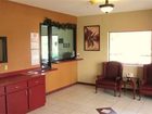 фото отеля Winchester Inn & Suites Humble