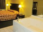 фото отеля Winchester Inn & Suites Humble