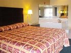 фото отеля Winchester Inn & Suites Humble