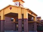 фото отеля Winchester Inn & Suites Humble