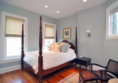 фото отеля Ame Boutique Hotel Chicago