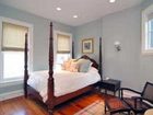фото отеля Ame Boutique Hotel Chicago