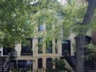 фото отеля Ame Boutique Hotel Chicago