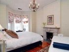 фото отеля Ame Boutique Hotel Chicago