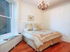 фото отеля Ame Boutique Hotel Chicago