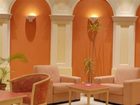 фото отеля Regence Hotel Nice