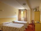 фото отеля Regence Hotel Nice