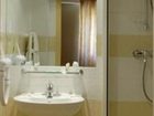 фото отеля Regence Hotel Nice