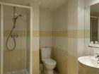 фото отеля Regence Hotel Nice