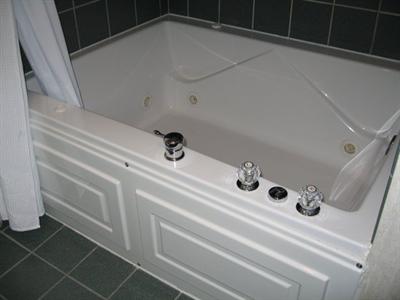 фото отеля Holiday Inn Express Hotel & Suites Ashland (Ohio)
