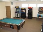 фото отеля Holiday Inn Express Hotel & Suites Ashland (Ohio)