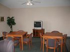 фото отеля Holiday Inn Express Hotel & Suites Ashland (Ohio)