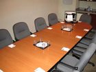 фото отеля Holiday Inn Express Hotel & Suites Ashland (Ohio)