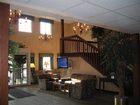 фото отеля Holiday Inn Express Hotel & Suites Ashland (Ohio)