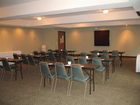 фото отеля Holiday Inn Express Hotel & Suites Ashland (Ohio)