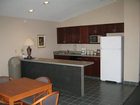 фото отеля Holiday Inn Express Hotel & Suites Ashland (Ohio)