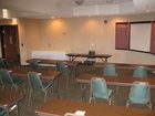 фото отеля Holiday Inn Express Hotel & Suites Ashland (Ohio)