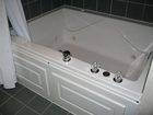 фото отеля Holiday Inn Express Hotel & Suites Ashland (Ohio)