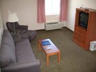 фото отеля Holiday Inn Express Hotel & Suites Ashland (Ohio)
