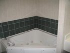 фото отеля Holiday Inn Express Hotel & Suites Ashland (Ohio)