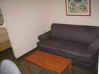 фото отеля Holiday Inn Express Hotel & Suites Ashland (Ohio)