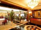 фото отеля Hotel Nostalgia