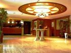 фото отеля Hotel Nostalgia
