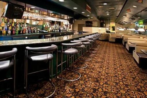 фото отеля Holiday Inn Cleveland -West