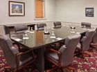 фото отеля Holiday Inn Cleveland -West