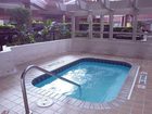 фото отеля Holiday Inn Cleveland -West