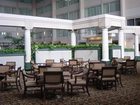 фото отеля Holiday Inn Cleveland -West