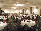 фото отеля Holiday Inn Cleveland -West
