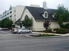 фото отеля Holiday Inn Cleveland -West