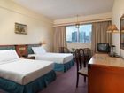 фото отеля City Villa Kuala Lumpur