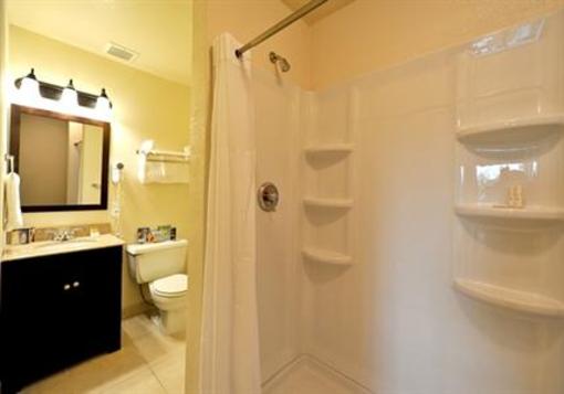 фото отеля Blair House Suites