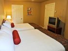 фото отеля Blair House Suites