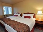 фото отеля Blair House Suites